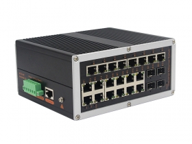 yh6420bgs-sfp