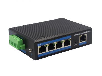 yhd05gp
