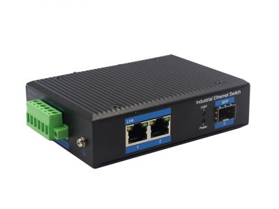 yhr12fp-sfp