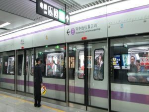 宇航工业级交换机在平安城市监控系统尊龙凯时的解决方案中的应用