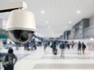 宇航-轨道交通环境与设备检测尊龙凯时的解决方案